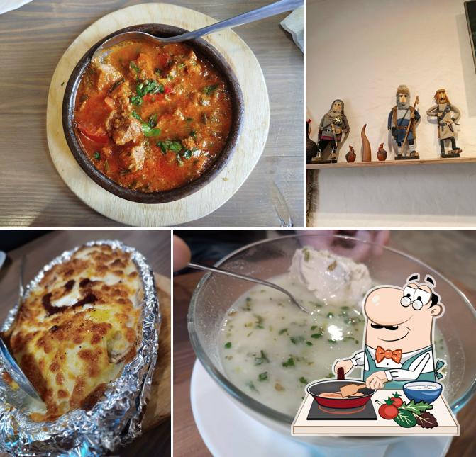 Кахелеби