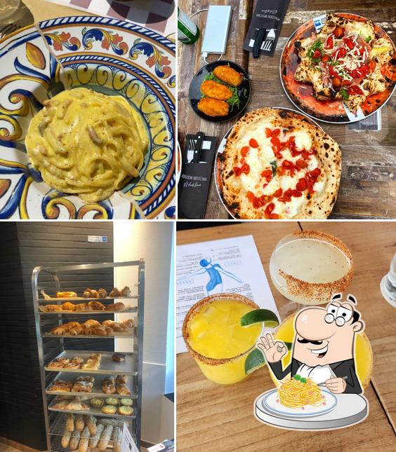 Foodies