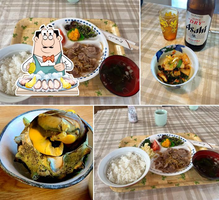 Kotobuki
