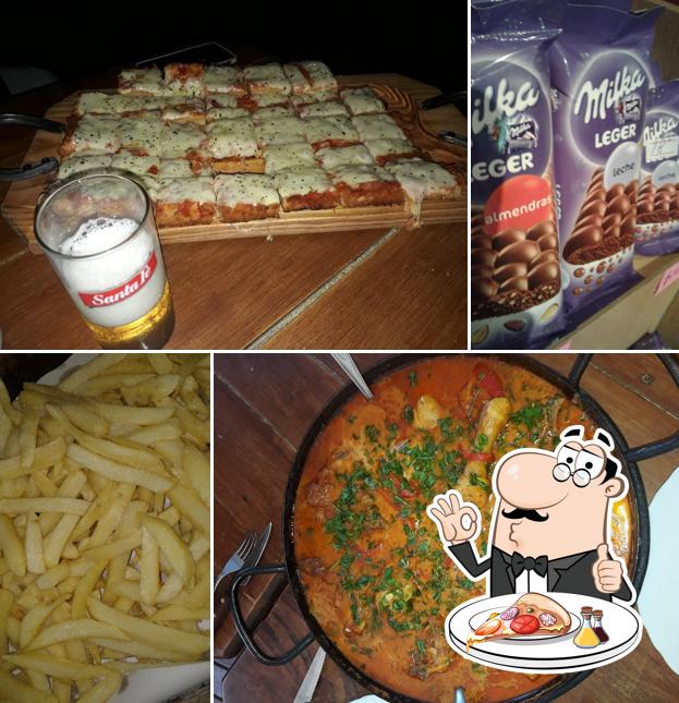 El Nono Felix