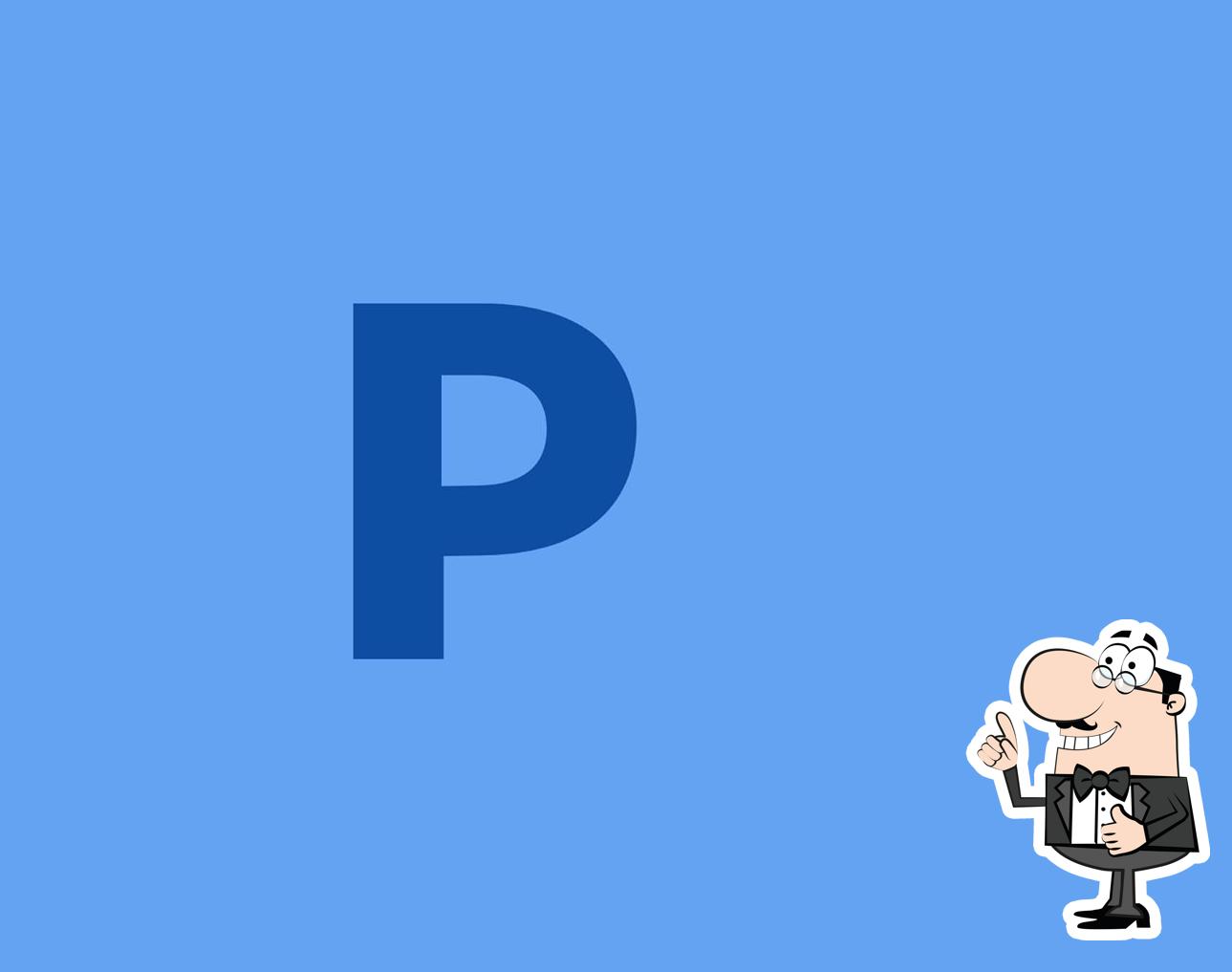Pinnik