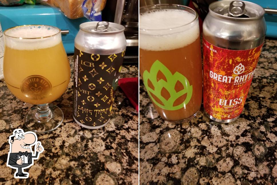 The Craft House