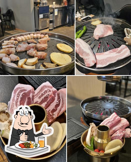 대한돈가