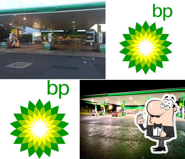 bp