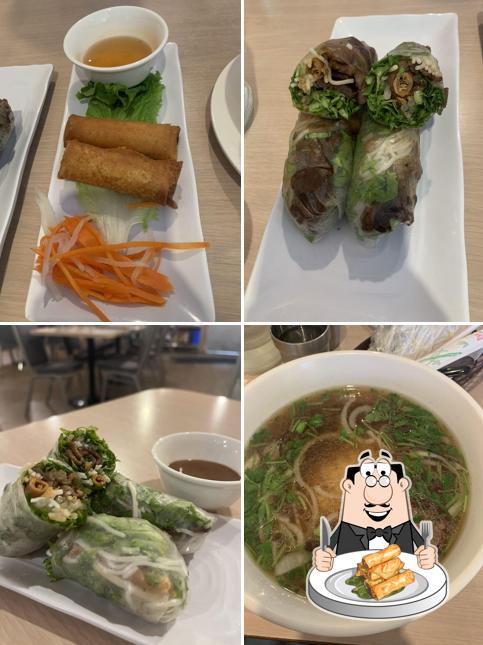 Pho Shack