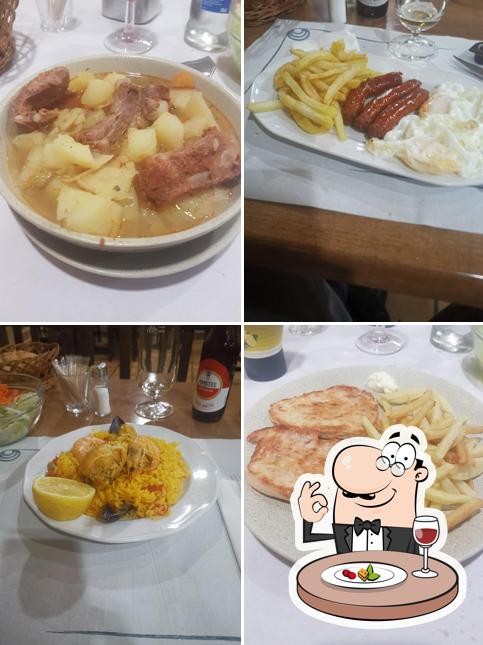 Bar RJ