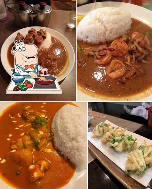 沼津 うめぞう