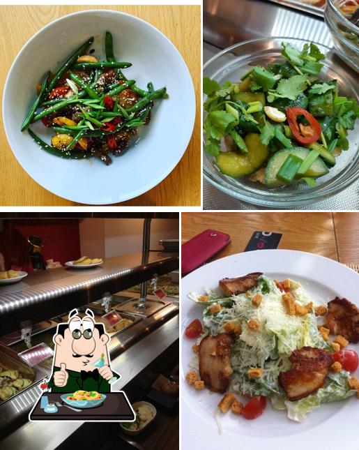 DailyFoodRussia