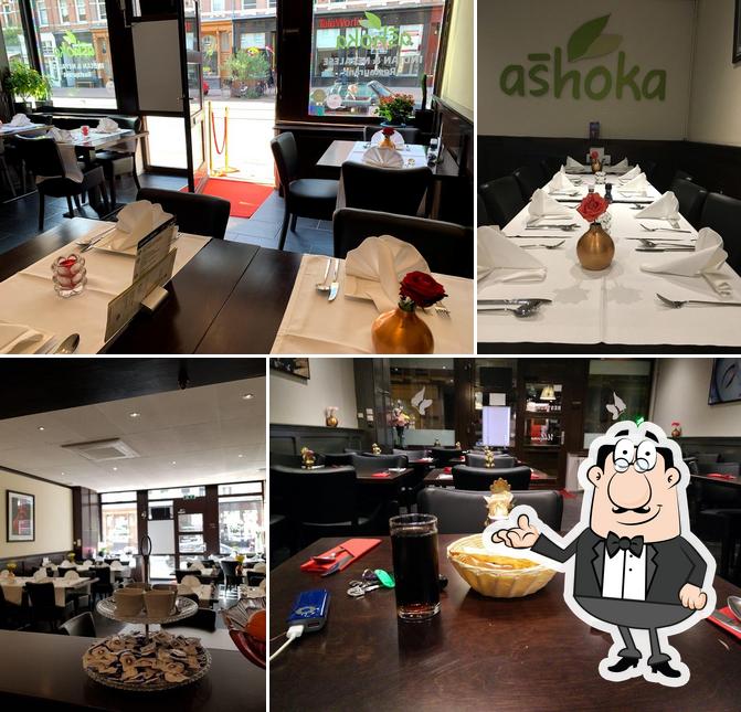 Samaya Restaurant