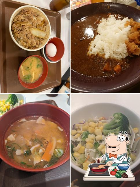 Sukiya