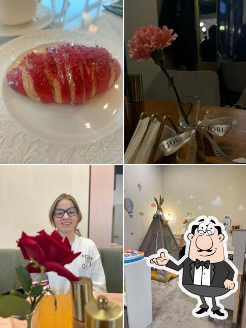 Вкусная Компания