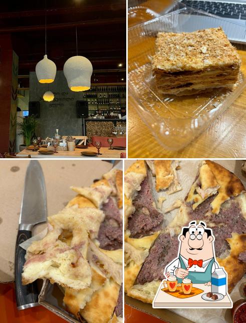 Батоно Джонни