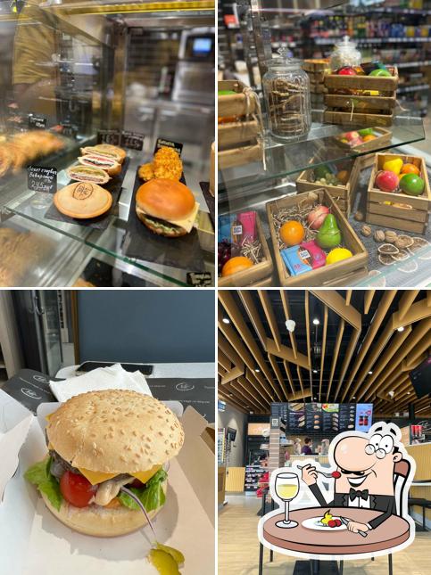 LukCafe