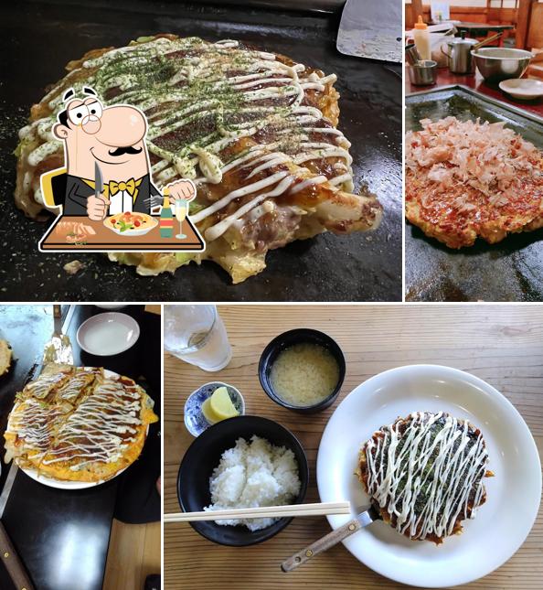 Chisen