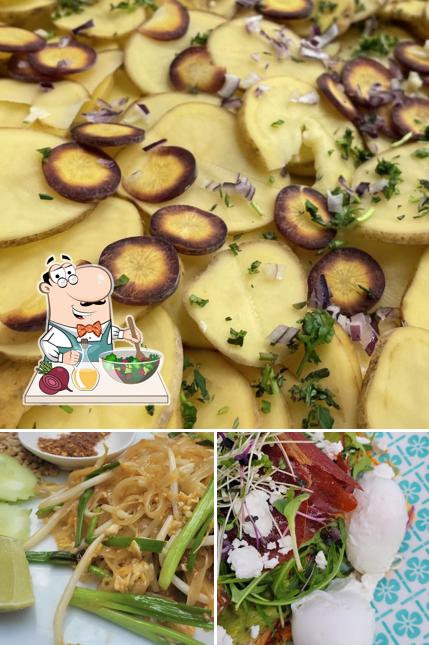 Länderchuchi Pop - Up