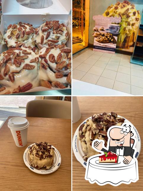 Cinnabon