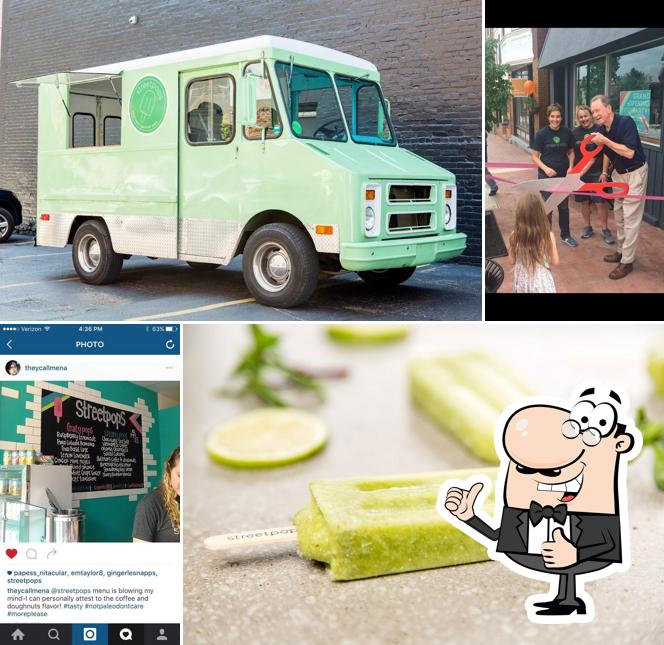 streetpops