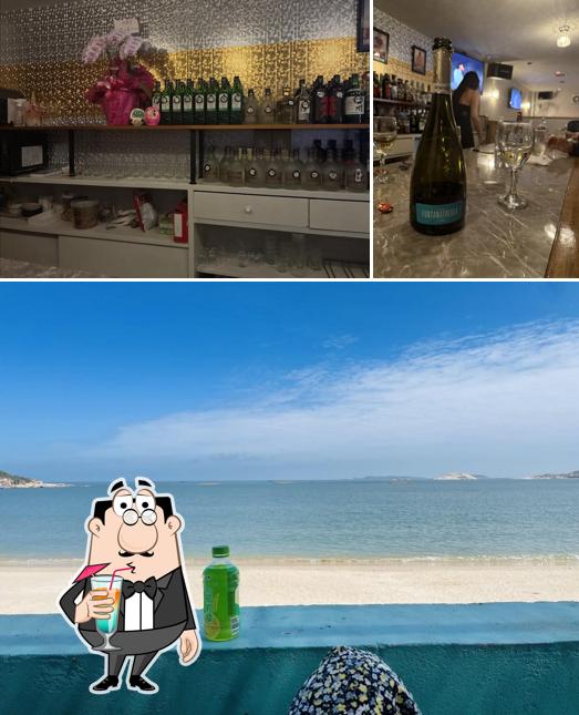 スナック TAIWAN STYLE