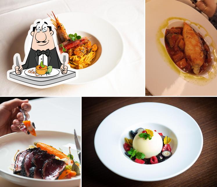 Ristorante Rovelli