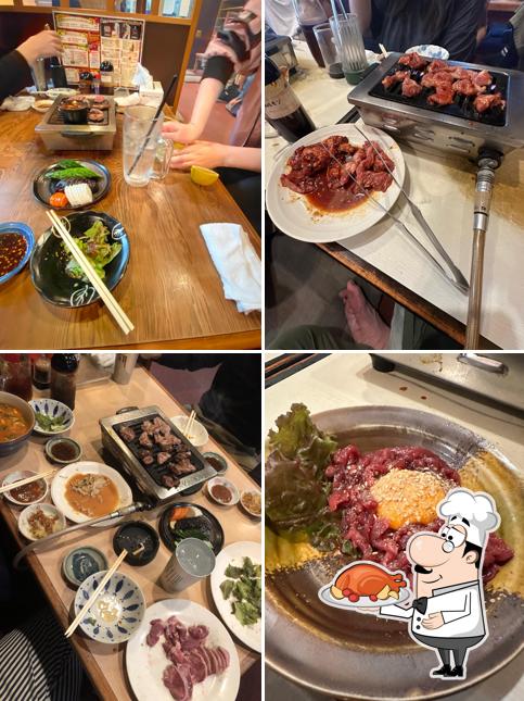Toramaru