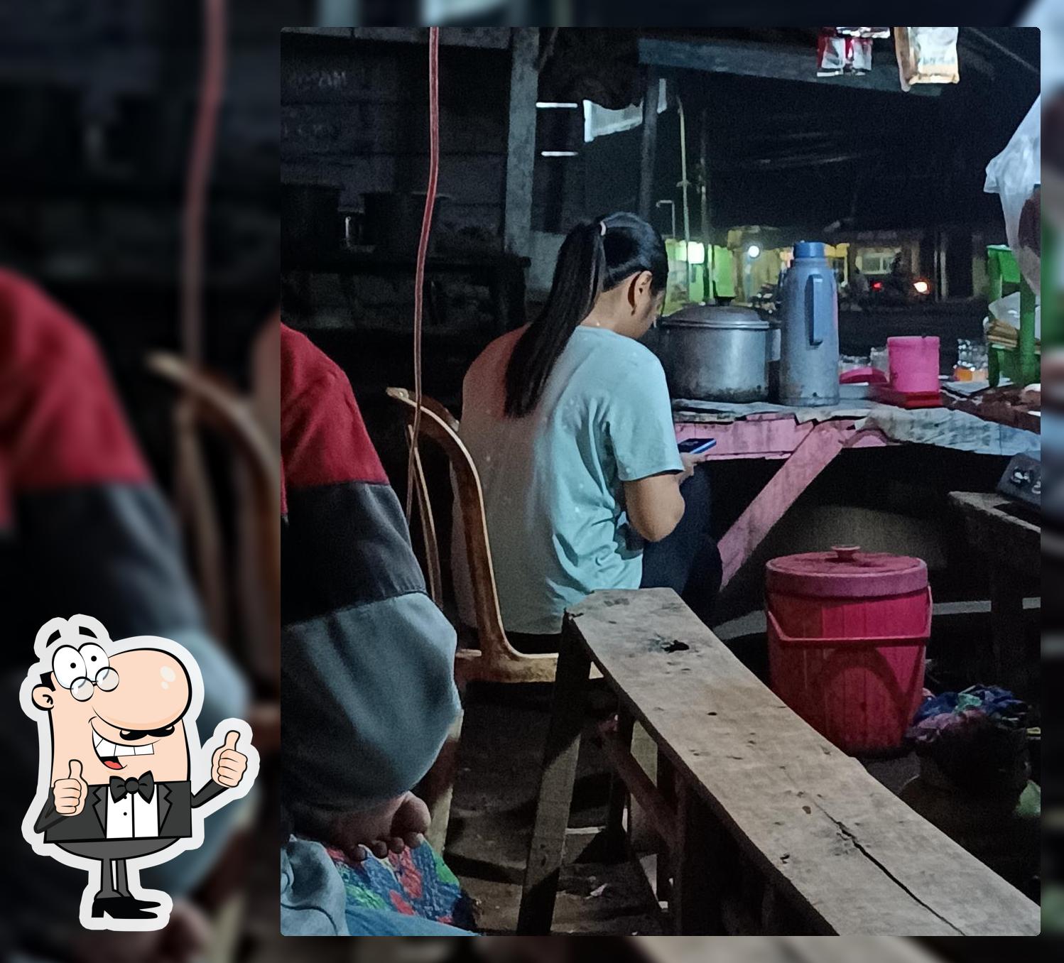 Angkringan