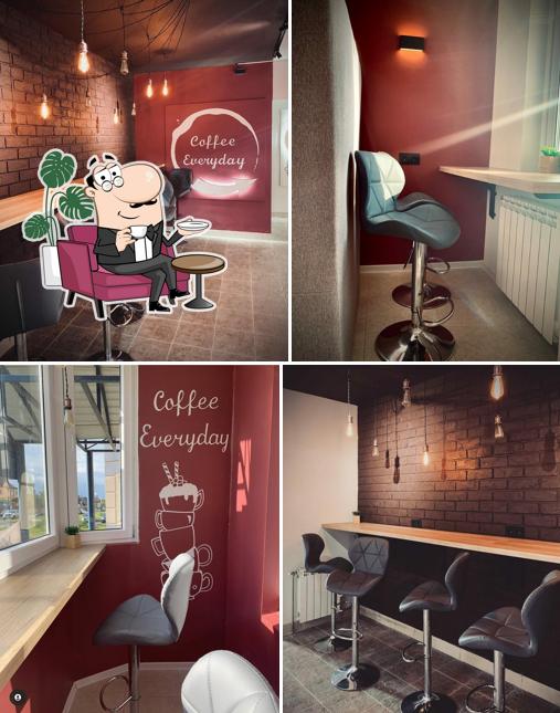 U.COFFEETALE