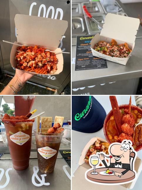 Curandero