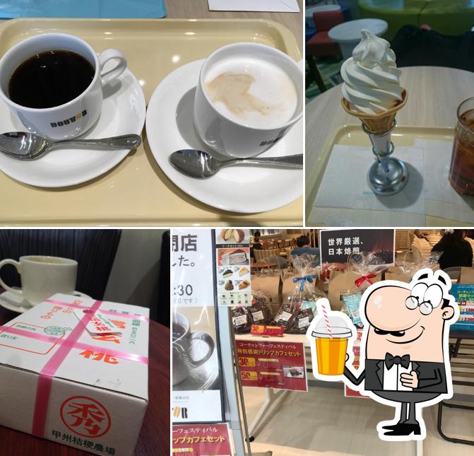 Doutor