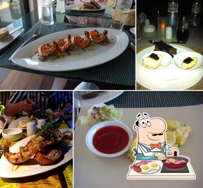 Funa Restaurant