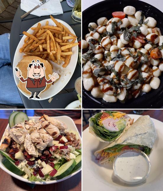 Zappitelli's