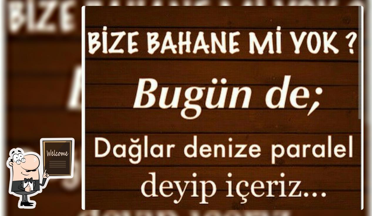 Agora Meyhanesi