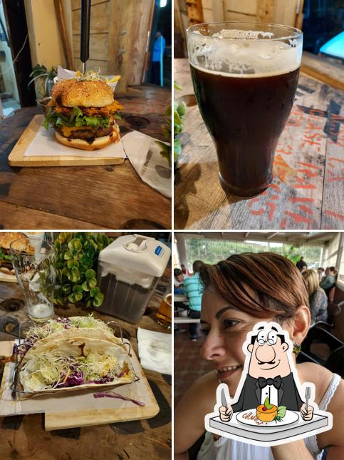The Dardanelles Bar & Grill