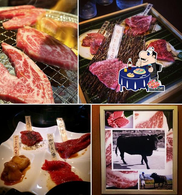 Buffalo