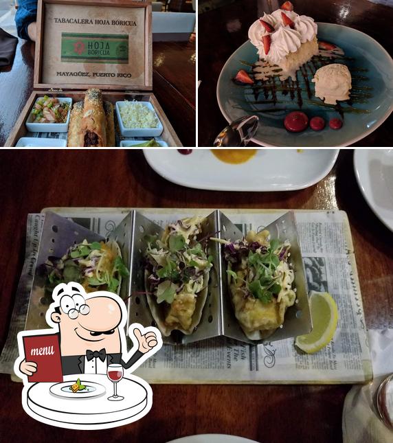Emigrante Gastrobar