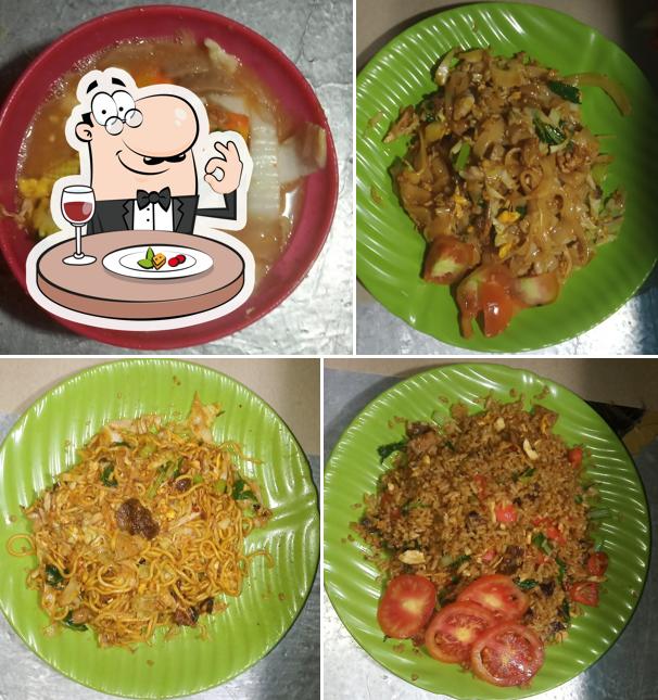 NASI GORENG RAGIL2