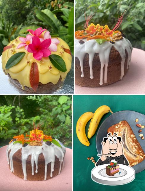 Sabba Cocina