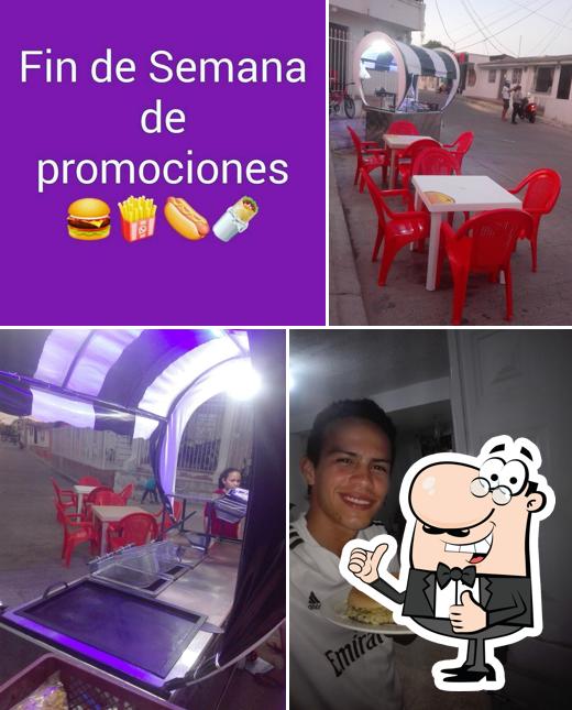 Tu Capricho Gourmet