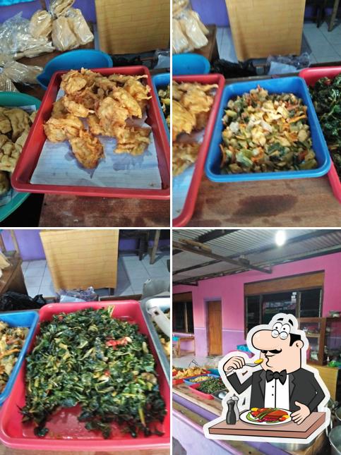 Warung Mbok Yem