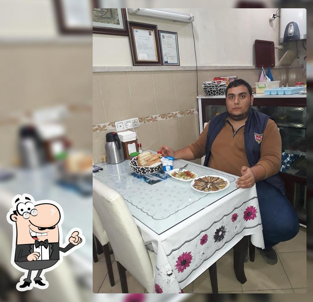 Balıkçı