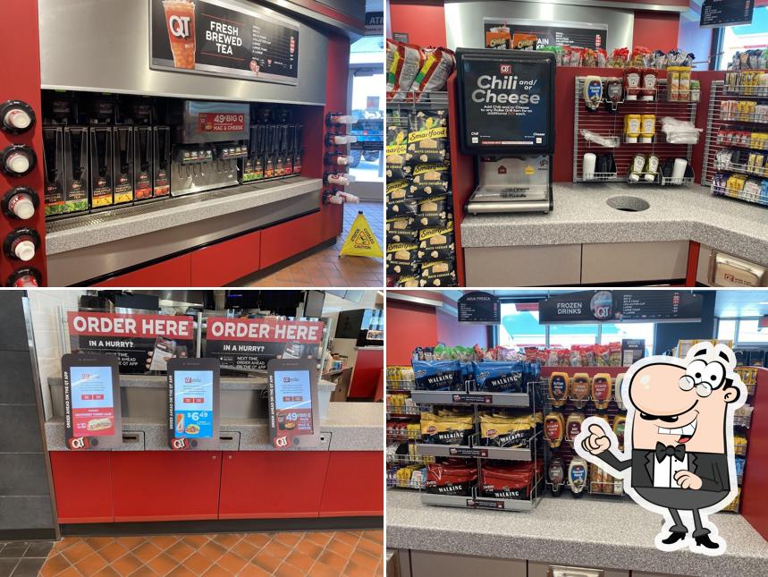 QuikTrip