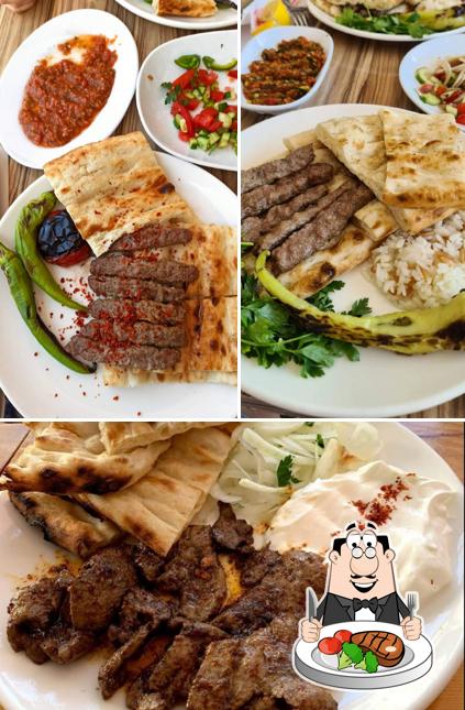 Meydan Lokantasi