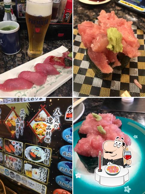 Totoyamichi