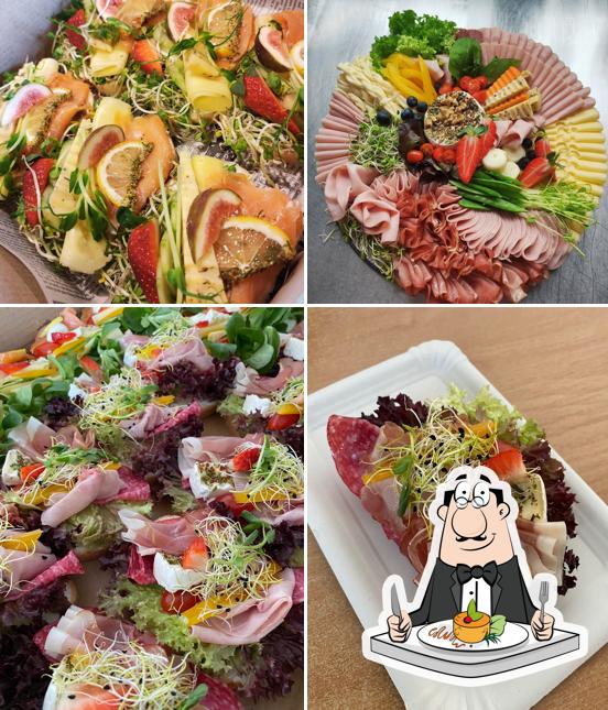 Unigrill