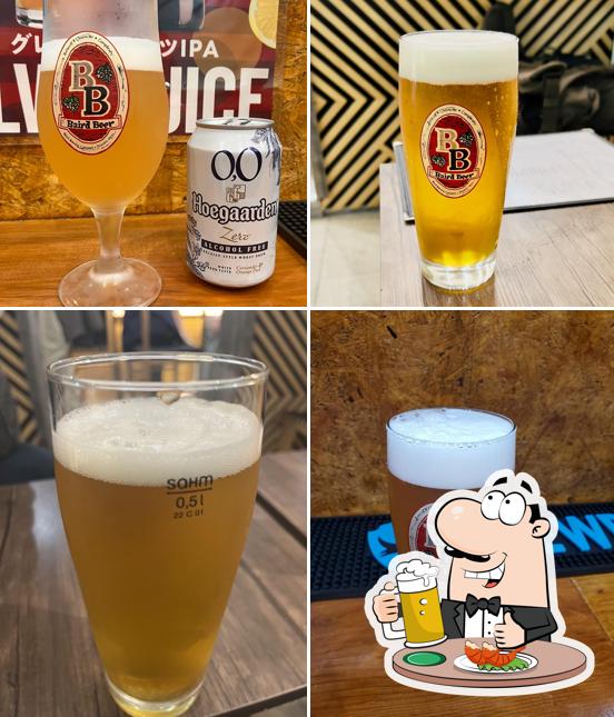 VIKING ヴァイキング