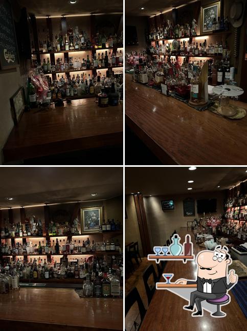 タップタップ