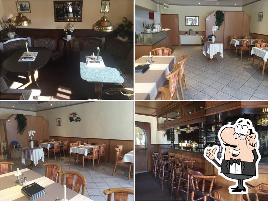 Gasthaus Schneiderkrug
