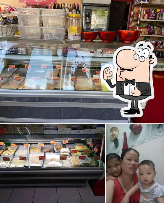 Le Thi Duyen