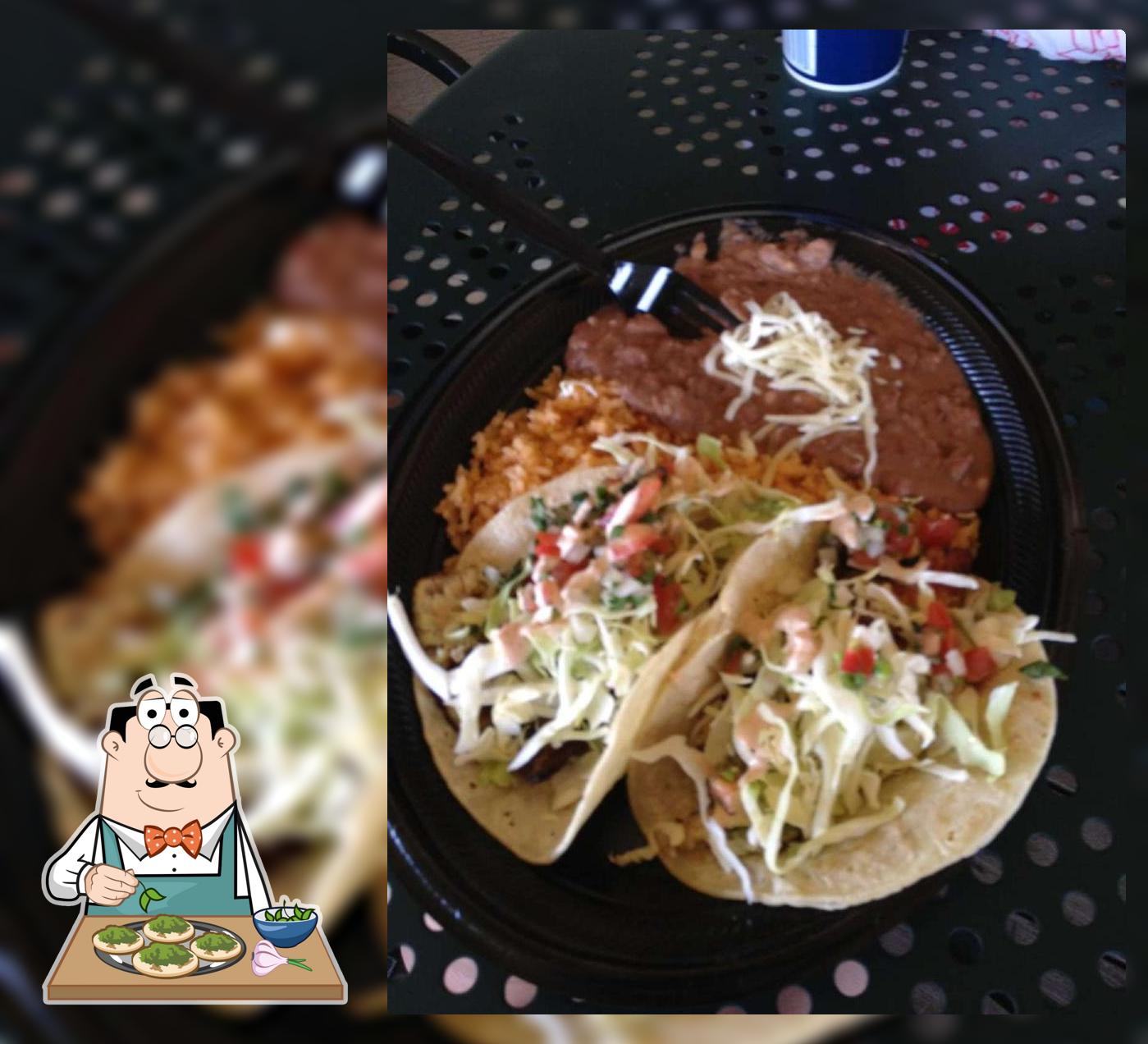Senor Toms
