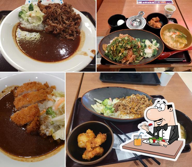 Sukiya