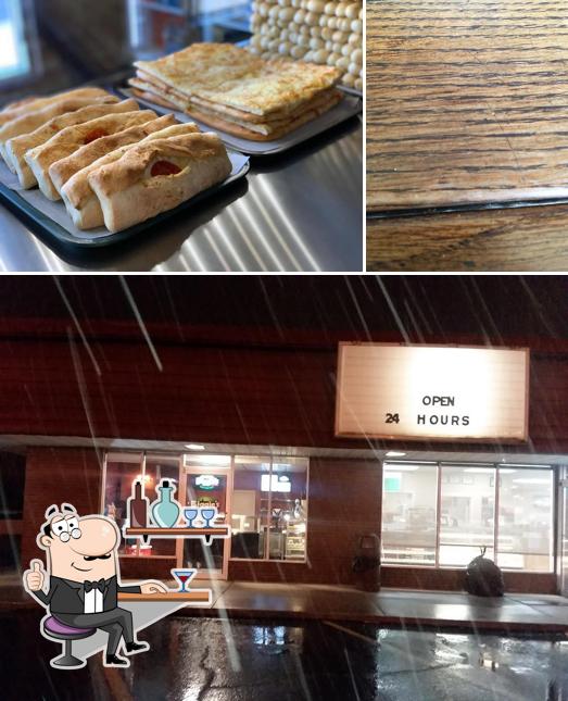 Biggies Pizza